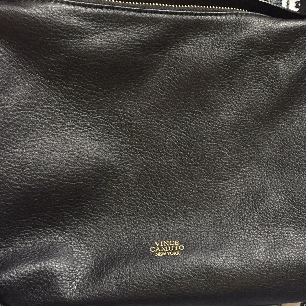 Vince Camuto Belva crossbody - Picture 4 of 8